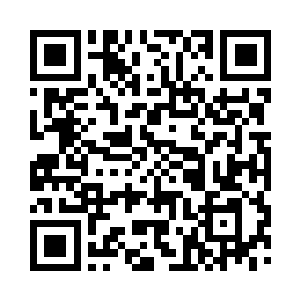 对于九幽素阴女帝而言却是一种身份上的羞辱二维码生成