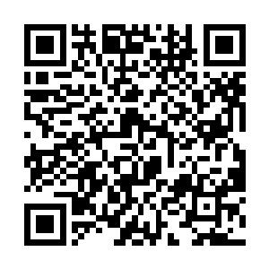 对于九秘这种大名鼎鼎的修真秘术他还是很感兴趣的二维码生成