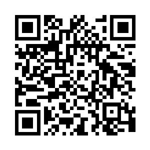对于习惯了谭笑笑豪爽的嗓音和语气的他来说二维码生成