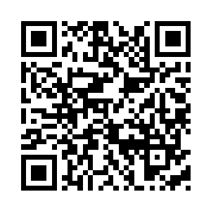 对于习惯于在地方上担任一方领导的角色来说二维码生成