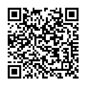 对于争霸战百强形势的预测及各工作室实力之我见二维码生成