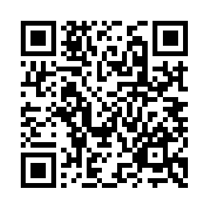 对于五行之力的了解和掌握进一步深入二维码生成