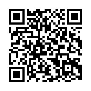 对于亡魂阵营一次性出动三位王子二维码生成