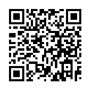 对于亲眼见到的血腥也完全不在意二维码生成