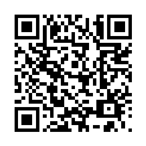 对于人族境内的一切是不可能看到的二维码生成