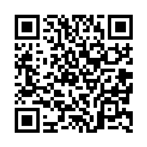 对于人族没啥感觉的敖无暇和宠物们是这样的二维码生成