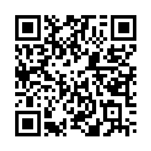 对于人间残酷早不知道要见过多少二维码生成