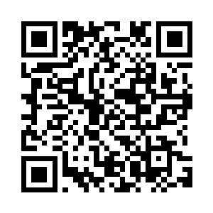 对于什么用线之类的方法都不太准二维码生成