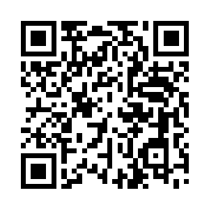 对于今天非凡集团和红河集团所发生的事情二维码生成