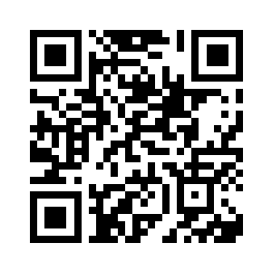 对于从来没回过云家的云不凡二维码生成