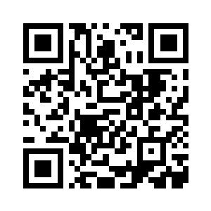 对于他为何会变成这般模样二维码生成