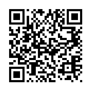 对于他人的情绪无需完全放在心上二维码生成