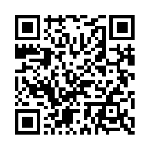对于他们一行人的到来并没有任何反应二维码生成