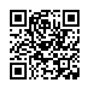 对于他们三个叶凡也是很恼火的二维码生成