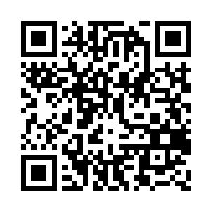 对于他们下一场比赛来说也是毫无帮助的二维码生成