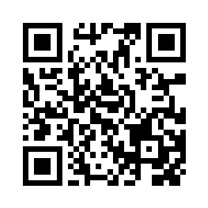 对于他们两侮辱夏先生的行为二维码生成