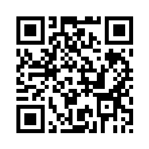 对于他们也是一种很大的负担二维码生成