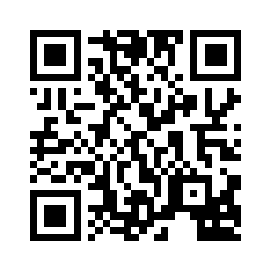 对于他们也是一笔大数字了二维码生成