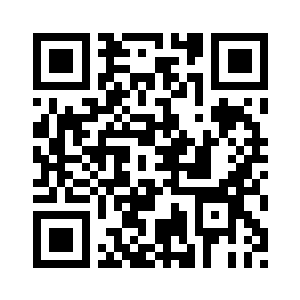 对于他们也是不闻不问的二维码生成