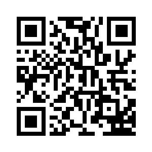 对于他们今后界灵之术的道路二维码生成