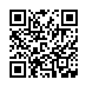 对于他们家族以后的发展二维码生成