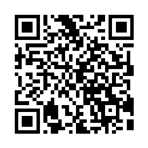 对于他们来说也不过是肉痛一阵子而已二维码生成