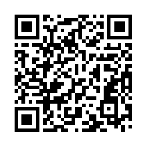 对于他们来说也仅仅只是小事一桩而已二维码生成