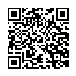 对于他们来说打八折可是十分的难得的二维码生成