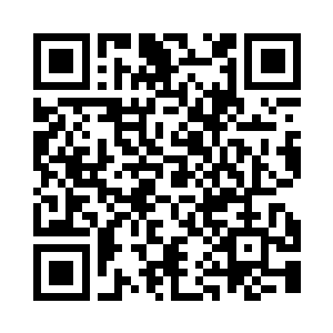 对于他们来说根本就是无足轻重的事情二维码生成