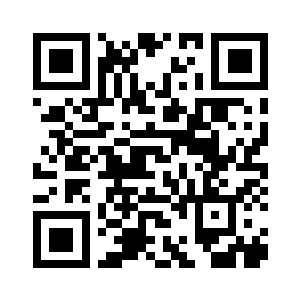 对于他们永恒门而言二维码生成