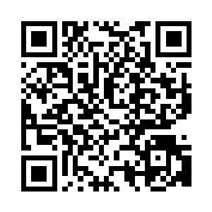 对于他们现在才发现自己的手残废了二维码生成