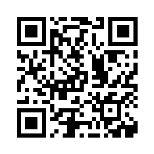 对于他们的冲击无疑是巨大的二维码生成