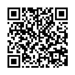 对于他们的境界提升都会有巨大的帮助二维码生成