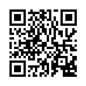 对于他们的意义也是非凡的二维码生成