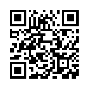 对于他们的损失还是很大的二维码生成