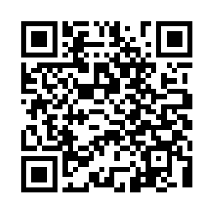 对于他们的行为杨啸天不感动绝对是假的二维码生成