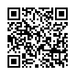 对于他们的身心和健康发展不是什么好事二维码生成