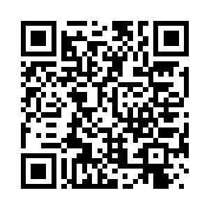 对于他们究竟是怎么找上门来的呢二维码生成