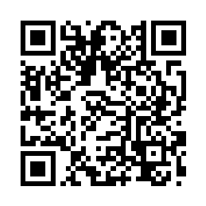 对于他们身边的女人虽然会觉得不舒服二维码生成