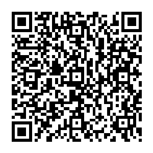 对于他们这些特意购买了游戏舱或是通过其他渠道好不容易才搞到账号的玩家很不公平二维码生成