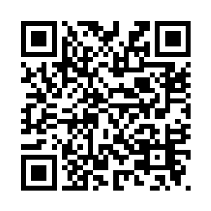 对于他们这些老爷爷和老奶奶而言二维码生成