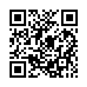 对于他们这些门派普通修士而言二维码生成
