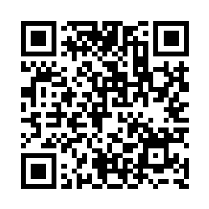 对于他们这样天赋优秀的修行者来说二维码生成