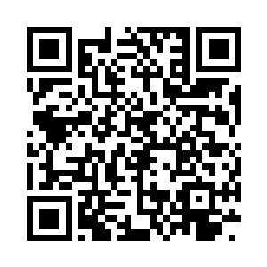 对于他们这种领悟了魂之境界的傀儡师来说二维码生成