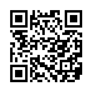对于他似威胁的话叶璃并不在意二维码生成