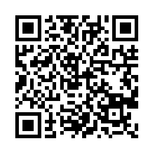 对于他刚刚写出来的宫闺赋解读分毫不差二维码生成