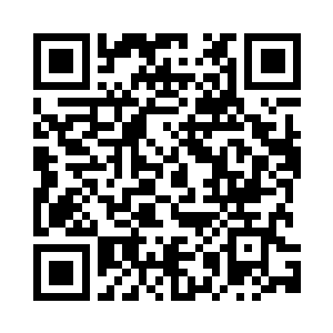 对于他娘的大嗓门就跟没听见似的二维码生成