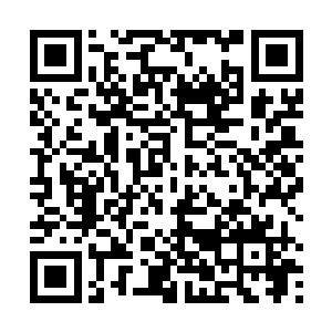 对于他已经思考了很多年的死亡进行了两次真正的思考二维码生成