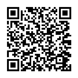 对于他所提出的那么简单的一个问题的分辩分析能力二维码生成