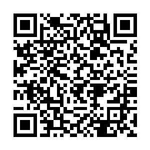对于他手下的这帮档头甚至是大档头都不怎么看好的二维码生成